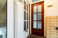 Schieweg 154A-2-9.jpg